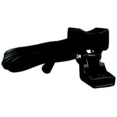Garmin 0101024940 Transducer, Transom Mount Plastic, boating adventures, cutting-edge technology, durable construction, dual beam capabilities, shallow depths, deeper waters, depth readings, speed readings, temperature readings, high-quality material, wit