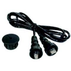 Garmin 0101055100 Network Cable, RJ45, Marine Technology, Seamless Integration