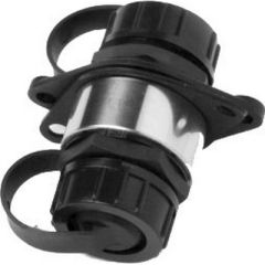 Garmin 0101058000 Marine Network Cable Coupler, marine network cables