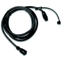 Garmin 0101107600 NMEA 2000 Backbone Cable, Marine Technology, Seamless Connectivity, Reliable Connection, Data Transfer, Easy Installation, Marine Electronics, Navigation Systems, Hassle-Free Communication, Boating Experience.