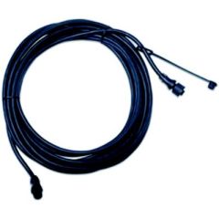 Garmin 0101107601 NMEA 2000 6M Drop Cable, marine technology