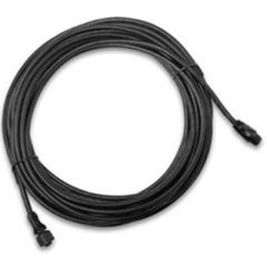 Garmin 0101107602 NMEA 2000 10M Drop Cable, marine technology