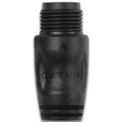 Garmin 0101108000 NMEA 2000 Male Terminator, marine electronics