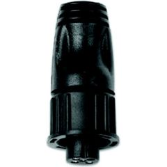 Garmin 0101108100 NMEA 2000 Female Terminator, marine electronics