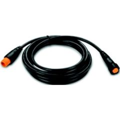 Garmin 0101161742 Scanning Transducer, 12-Pin Extension Cable
