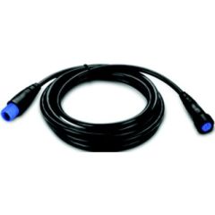 Garmin Transducer Extension Cable, 8-Pin, 10 feet, marine electronics, fishing adventures