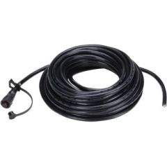 Garmin 0101239030 J1939 Cable, GPSMAP® 8400/8600, engine monitoring, NMEA 2000® integration