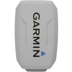 Garmin 0101312900 Protective Cover, STRIKER™ Plus 4cv, Vivid 4cv, marine technology, boating enthusiast, durable construction, saltwater protection, UV rays, sleek design, snug fit, easy installation, lightweight design, longevity, functionality.