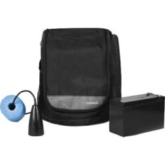 Garmin 0101246210, Ice Fishing Kit