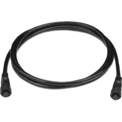 Garmin 0101252802 Marine Network Cable, Small Connector
