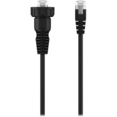 Garmin 0101253120 Marine Network, Fusion® Cable