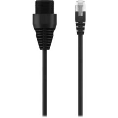 Garmin 0101253121 Marine Network, Fusion® Cable