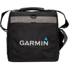 Garmin 0101267605, Extra Large Carry Bag