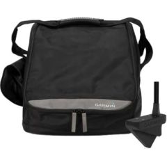 Garmin 0101267650, Panoptix Livescope