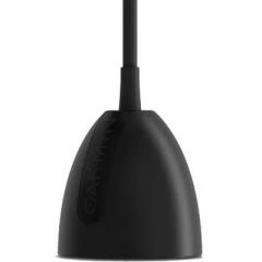 Garmin 0101267700 GT10HN-IF Ice Fishing Transducer, high-narrow CHIRP traditional sonar technology