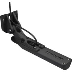 Garmin 0101307200 GT36UHD-TM, ClearVü & SideVü Transducer
