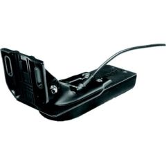 Garmin 0101290900 GT54UHD-TM, Ultra High Definition Transducer