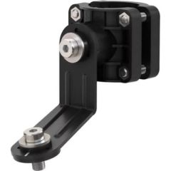 Garmin 0101297000 Panoptix Livescope™ Perspective Mode Mount, innovative accessory