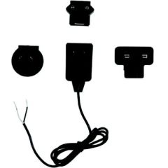 Garmin 0101300900 Ondeck™ Remote Monitoring, Shore Power Sensor, Boat Owners, OnDeck™ System, Remote Connectivity Solution, Real-Time Updates, ActiveCaptain® App, Alarm Notifications, Subscription Plan, Marine Technology, Boating Adventures.