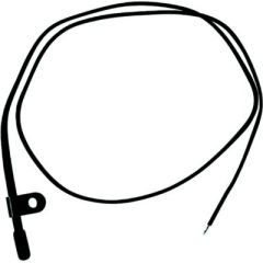 Garmin 0101300902 Ondeck™ Remote Monitoring/Connectivity Temperature Sensor, boat monitoring