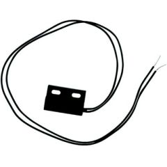 Garmin 0101300903 Ondeck™ Security Sensor, Remote Monitoring