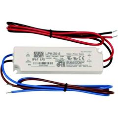 Garmin 0101300908 Ondeck™ Remote Monitoring, Shore Power Sensor