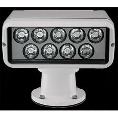 ACR 1951 RCL-100 LED Searchlight, Remote Controlled LED Searchlight