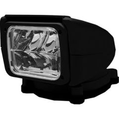 ACR 1957 RCL-85 LED Searchlight, marine lighting