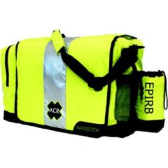 ACR 278 Rapidditch™ Bag, water adventures