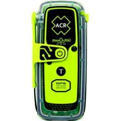 ACR 292163 ResQLink™ 400,Personal Locating Beacon