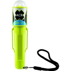 ACR C-Light™ H20, Water Activated