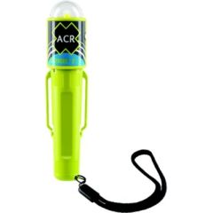 ACR C-Strobe™ H20 Water Activated Personal Distress Strobe Light, ultimate companion