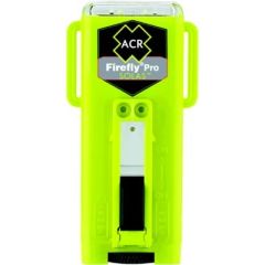 ACR 39703 Firefly® Pro SOLAS Emergency Strobe, safety companion