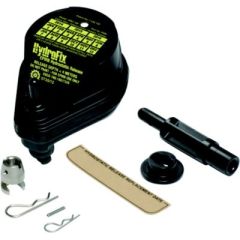ACR 9490 Hydrofix™ HRU, EPIRB safety