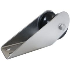 SM Fairlead Anchor Roller, Windline SM Fairlead Anchor Roller