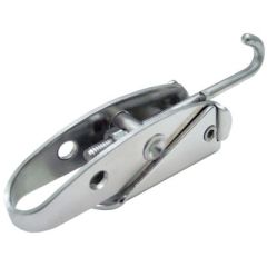 Anchor-Tite™, Anchor-Tite Tensioner