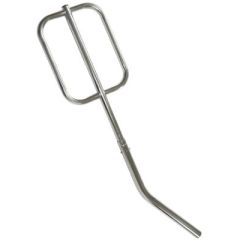 Boarding Handle, marine accessories