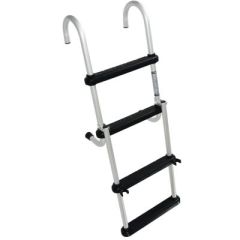 Cup Mounts, FDL-4B