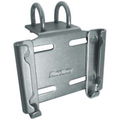 Rail Mount Anchor Bracket, Windline