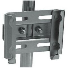 Stanchion Mount Anchor Bracket, Windline Marine