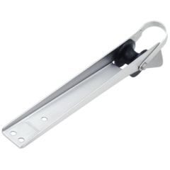 Small Anchor Roller, Mount, Boat Owners, Stainless Steel, Anchor Roller, Mount, Sailors, Anchor Roller, Mount, Windline, Marine Accessories, Anchor Roller, Mount, Boat Length, Anchor Roller, Mount, Boating Experience
