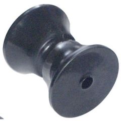 Windline Marithane Wheel, heavy-duty needs, durable construction, quiet operation, long lifespan, reduced maintenance costs, elastomer material, easy installation, construction industry, marine sector, equipment upgrade, productivity boost