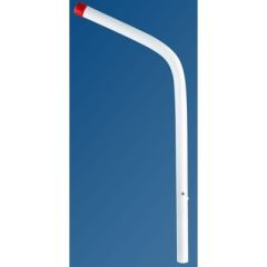 Nauticus EZ48WDB, Boarding Assist Handle
