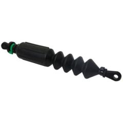Nauticus GA500140TX, Smart Tabs