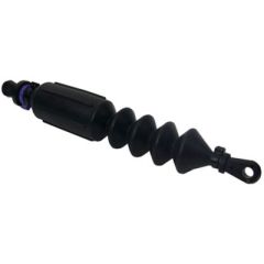 Nauticus GA500130T, Smart Tabs