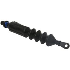 Nauticus GA500160T, Smart Tabs