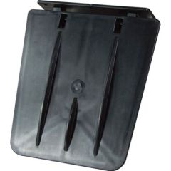 Nauticus SX951030 Smart Tabs, Composite 9.5" x 10"