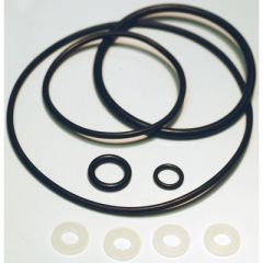 Groco ARG-2 Strainer Service Kit, ARG-1000 maintenance, ARG-1250 repair, boat maintenance, marine equipment, Groco parts, boat repair, strainer maintenance, marine strainer, boat performance, Groco ARG-1210, boat service, marine maintenance