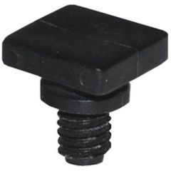Groco ARG-506 Drain Wingnut, O-Ring, ARG strainers, marine enthusiast, boat, durable construction, watertight connection, easy installation, user-friendly, professional sailor, weekend adventurer, marine toolkit, drainage system, Groco products, exception