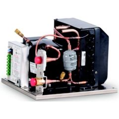 Dometic 755410000 Adler Barbour Coldmachine Cooling Unit, Dometic ColdMachine CU-200